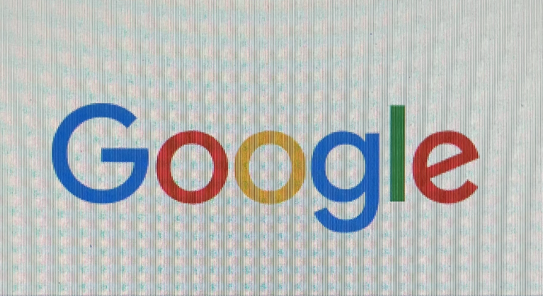What Google Is Still Doing for Today’s Modern Vintage Macs