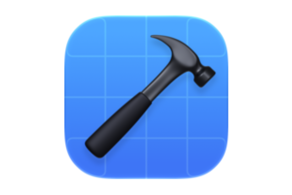 Apple Developer Membership: Three Reasons to Stay On Board